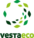 Vestaeco — logo