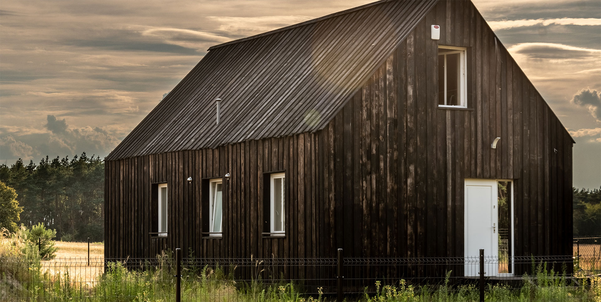 Ruszamy po&nbsp;nowe!